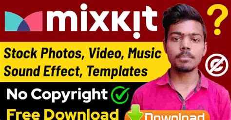 mixkit music|mixkit no copyright music.